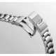 Longines L3.781.4.76.6 Hydro Conquest